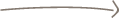 Arrow right Arrow right