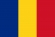Beratung in Rumänisch