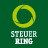 Steuerring