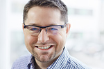 Finanzwirt Daniel Christman-Brunsiek Finanzwirt Daniel Christman-Brunsiek