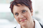 Steuerfachwirt Ulrike Fuhrich Steuerfachwirt Ulrike Fuhrich