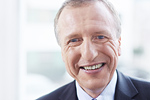Betriebswirt Manfred Kulbeik Betriebswirt Manfred Kulbeik