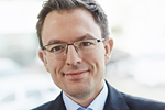 Steuerfachangestellter Mathias Weber Steuerfachangestellter Mathias Weber