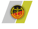 Lohnsteuerhilfeverein Steuerring Kooperationspartner - Logo der Förderungsgesellschaft des Deutschen BundeswehrVerbandes Lohnsteuerhilfeverein Steuerring Kooperationspartner - Logo der Förderungsgesellschaft des Deutschen BundeswehrVerbandes