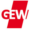 Kooperationspartner des Lohnsteuerhilfevereins Steuerring - Logo der Gewerkschaft Erziehung und Wissenschaft Kooperationspartner des Lohnsteuerhilfevereins Steuerring - Logo der Gewerkschaft Erziehung und Wissenschaft