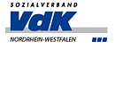 Kooperationspartner des Lohnsteuerhilfevereins Steuerring - Logo des VdK Kooperationspartner des Lohnsteuerhilfevereins Steuerring - Logo des VdK