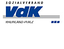 Kooperationspartner des Lohnsteuerhilfevereins Steuerring - Logo des VdK Kooperationspartner des Lohnsteuerhilfevereins Steuerring - Logo des VdK