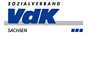 Kooperationspartner des Lohnsteuerhilfevereins Steuerring - Logo des VdK Kooperationspartner des Lohnsteuerhilfevereins Steuerring - Logo des VdK