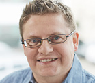Lohnsteuerhilfe - Vorstandsassistent Dirk Weber Lohnsteuerhilfe - Vorstandsassistent Dirk Weber