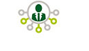 Icon die Beratungsstellen Icon die Beratungsstellen