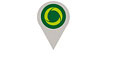 Standort Icon - Termin vereinbaren Standort Icon - Termin vereinbaren