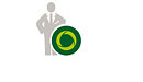 Icon Mitglied werden Icon Mitglied werden