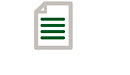 Icon Steuererklärung erstellen lassen Icon Steuererklärung erstellen lassen
