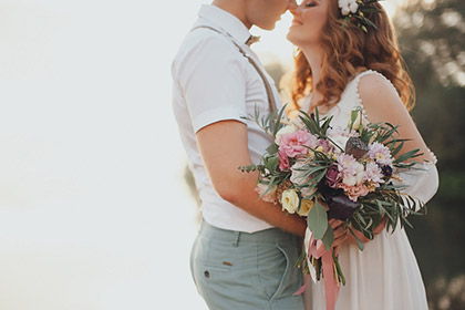 Muss Man Nach Der Hochzeit Sofort Den Ausweis Erneuern Die