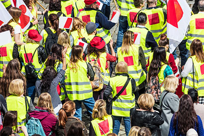 Muss Lottogewinn Versteuert Werden Muss Lottogewinn Versteuert Werden