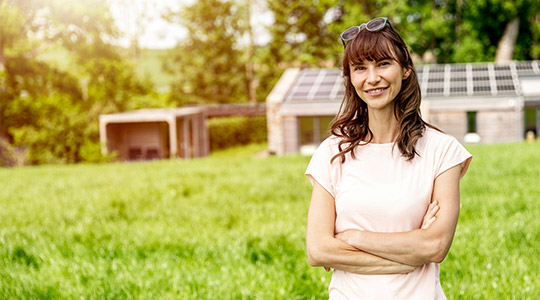 Mehr erfahren Mehr erfahren