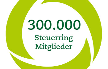 Lohn- und Einkommensteuerhilfe in Ihrer Nähe Mit bundesweit mehr als 1.100...