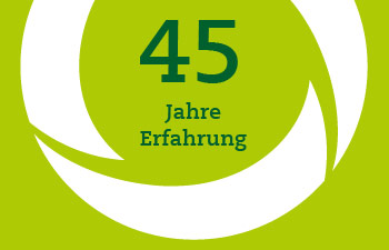 Als Lohnsteuerhilfeverein kümmern wir uns das ganze Jahr um die...