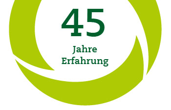 LohnsteuerhilfevereinDen Lohnsteuerhilfeverein Steuerring gibt es seit 1969 –...