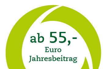 Aktion „Einfache Steuererklärung“ Wir bieten Ihnen mit unserer…