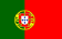 Portugies.