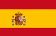 Spanisch