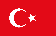 Türkisch