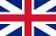 Englisch