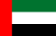 Arabisch