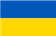 Ukrainisch