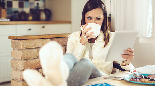 zum Mitgliederportal