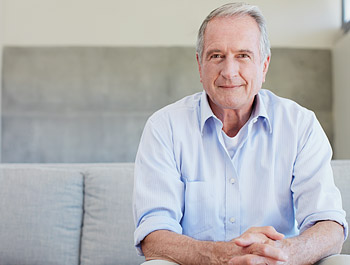 Rentner & Pensionäre