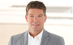 Carsten Larisch