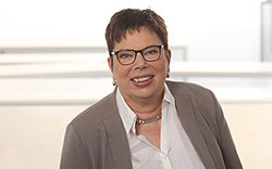 Sabine Pritzlaff Sabine Pritzlaff
