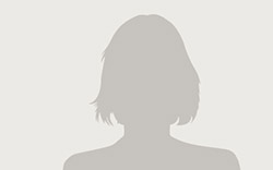 Bianca Schostek Vereinsstruktur