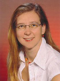 Online spiele für 2 personen an 2 pcs