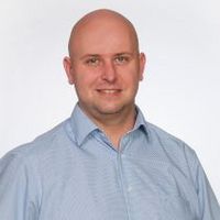 Beratungsstelle Marco Adam