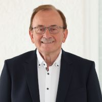 Beratungsstelle Rudolf Gramlich