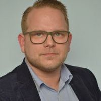 Beratungsstelle Sven Greutelaers