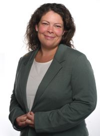 Beratungsstelle Lena Reinold