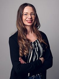 Beratungsstelle Sabine Herku