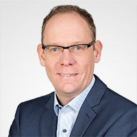 Beratungsstelle Peter Pingler