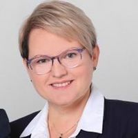 Beratungsstelle Natalie Kohlmann