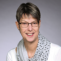 Beratungsstelle Ingrid Nintemann