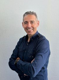 Beratungsstelle Giuseppe Borreggine