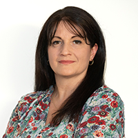 Beratungsstelle Eva-Kathrin Wellinger