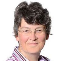 Beratungsstelle Marie-Luise Jeik