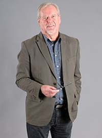 Beratungsstelle Hans-Dieter Enghardt