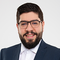 Beratungsstelle Najeeb Shaaban