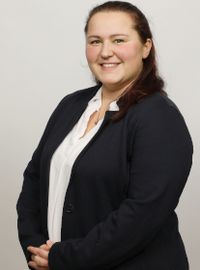 Beratungsstelle Jessy Gast